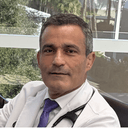 Photo of Erick Palma